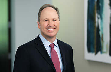 Photo of Phillip V. Tiberi