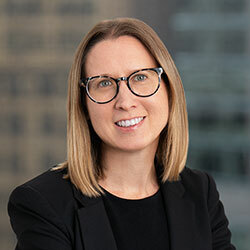 Amy J. Curley